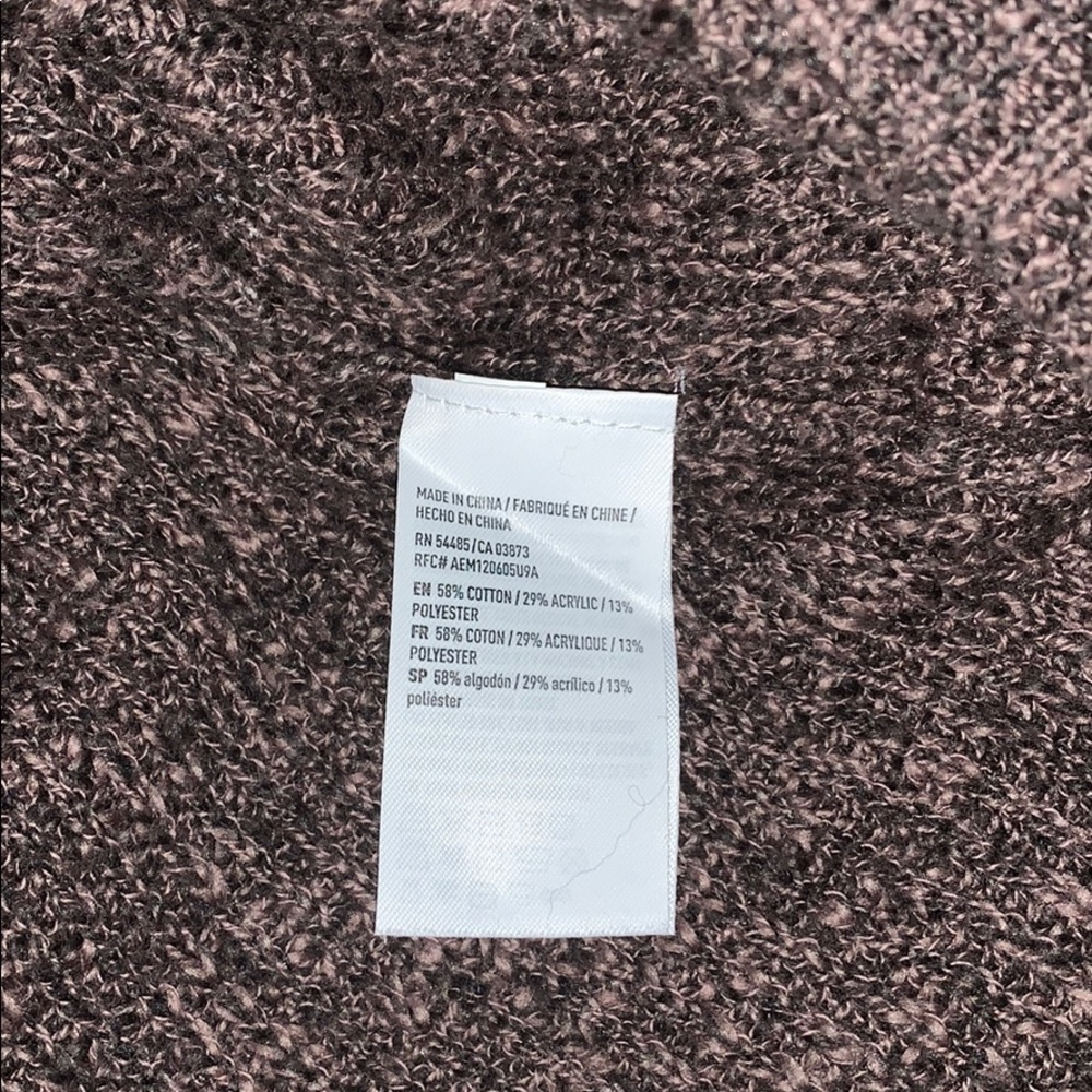 Sweater - Picture 5 of 5